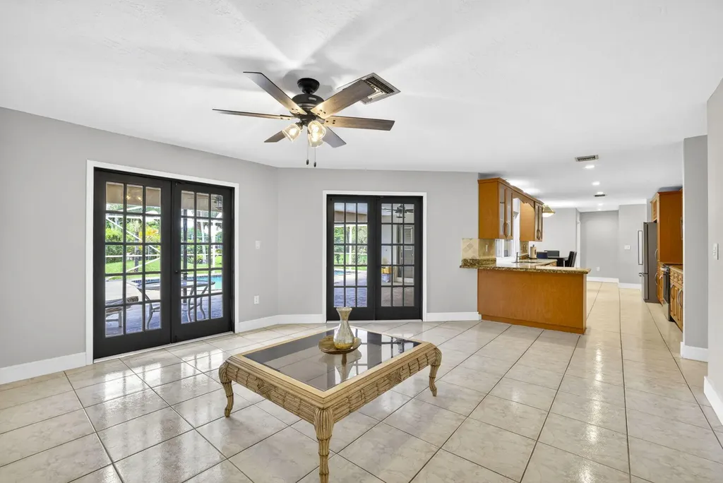 2403 NW 118th Terrace Coral Springs FL 33065