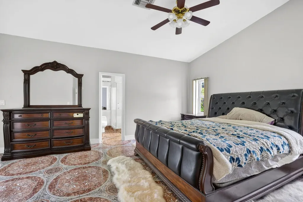 2403 NW 118th Terrace Coral Springs FL 33065