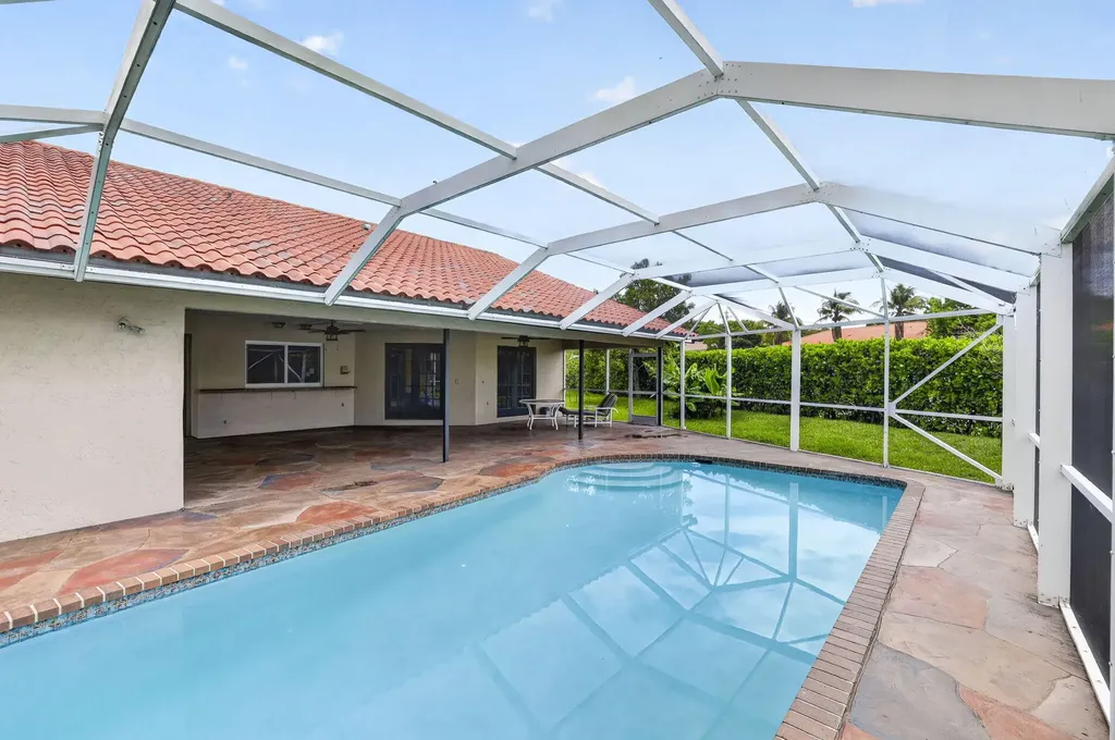 2403 NW 118th Terrace Coral Springs FL 33065