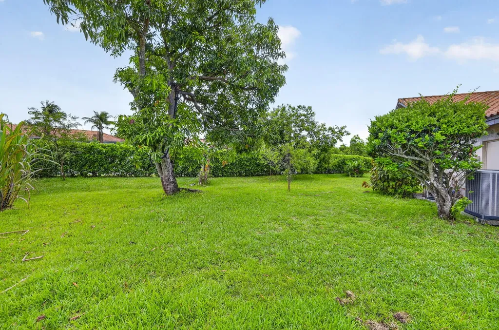 2403 NW 118th Terrace Coral Springs FL 33065