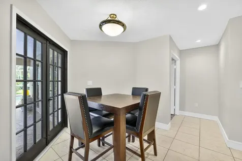 2403 NW 118th Terrace Coral Springs FL 33065
