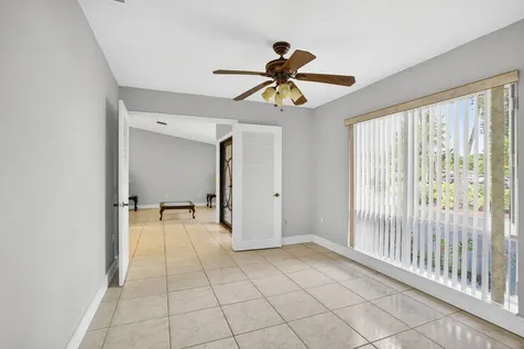 2403 NW 118th Terrace Coral Springs FL 33065