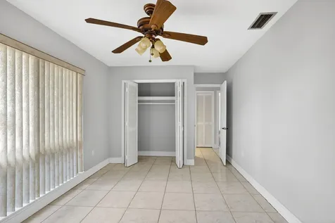 2403 NW 118th Terrace Coral Springs FL 33065