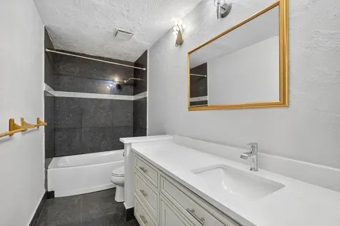 2403 NW 118th Terrace Coral Springs FL 33065