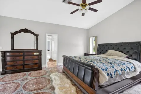 2403 NW 118th Terrace Coral Springs FL 33065