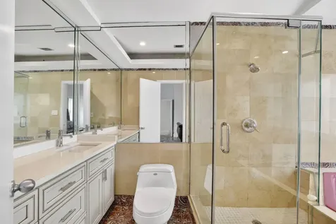 2403 NW 118th Terrace Coral Springs FL 33065