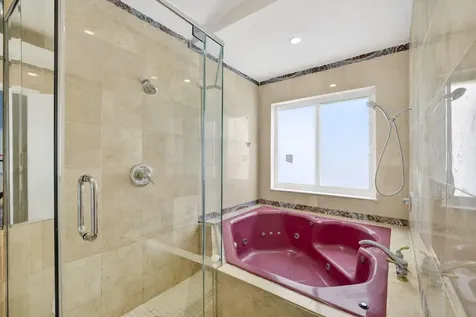 2403 NW 118th Terrace Coral Springs FL 33065