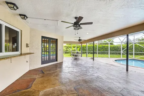 2403 NW 118th Terrace Coral Springs FL 33065