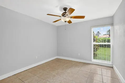 2403 NW 118th Terrace Coral Springs FL 33065