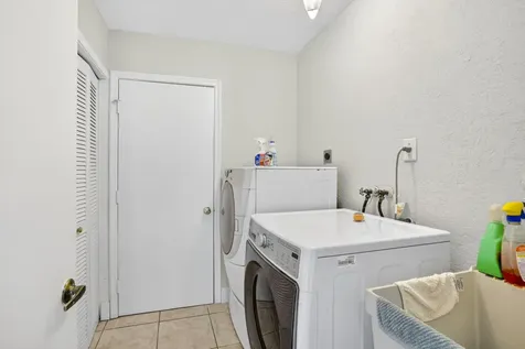 2403 NW 118th Terrace Coral Springs FL 33065