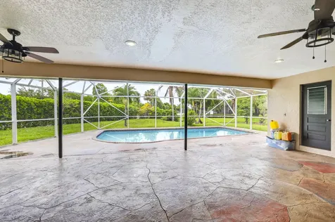2403 NW 118th Terrace Coral Springs FL 33065
