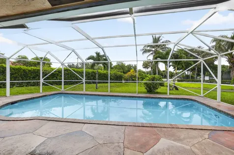 2403 NW 118th Terrace Coral Springs FL 33065