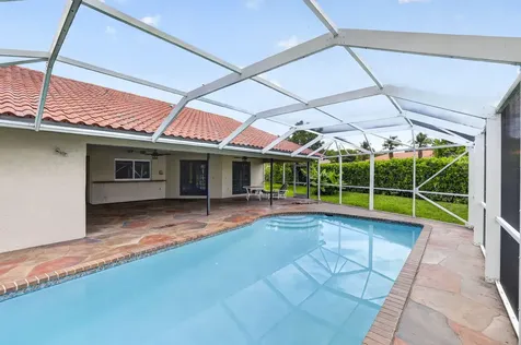 2403 NW 118th Terrace Coral Springs FL 33065