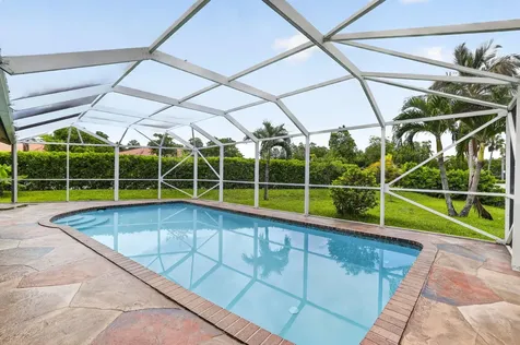 2403 NW 118th Terrace Coral Springs FL 33065
