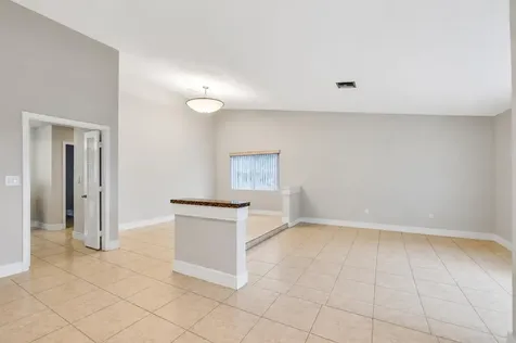 2403 NW 118th Terrace Coral Springs FL 33065