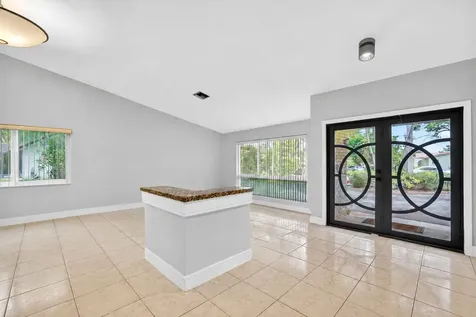 2403 NW 118th Terrace Coral Springs FL 33065