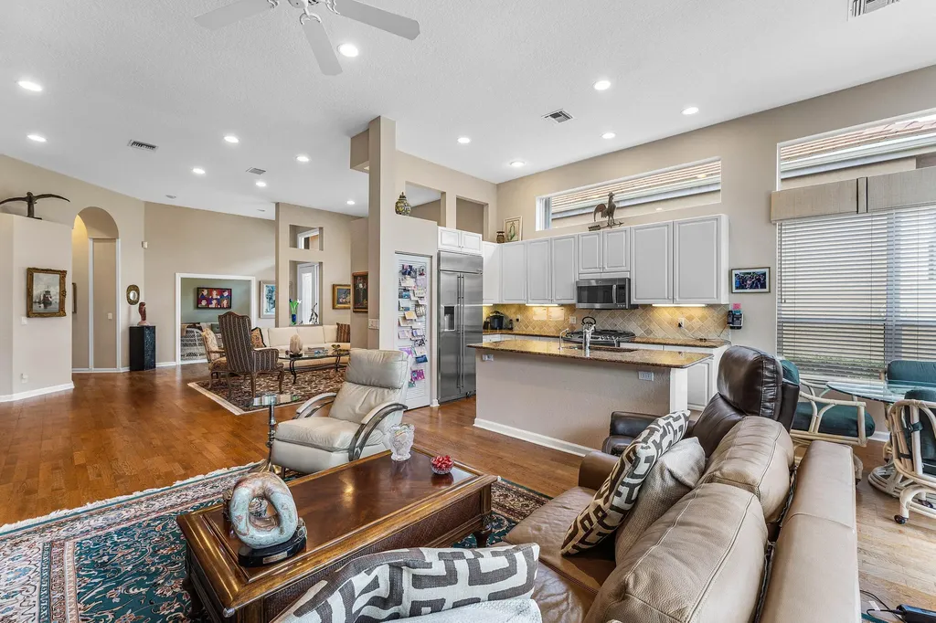 247 Coral Cay Terrace Palm Beach Gardens FL 33418