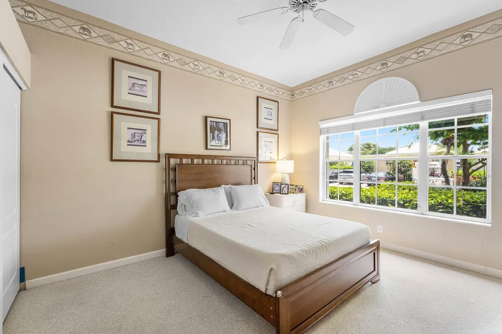 247 Coral Cay Terrace Palm Beach Gardens FL 33418