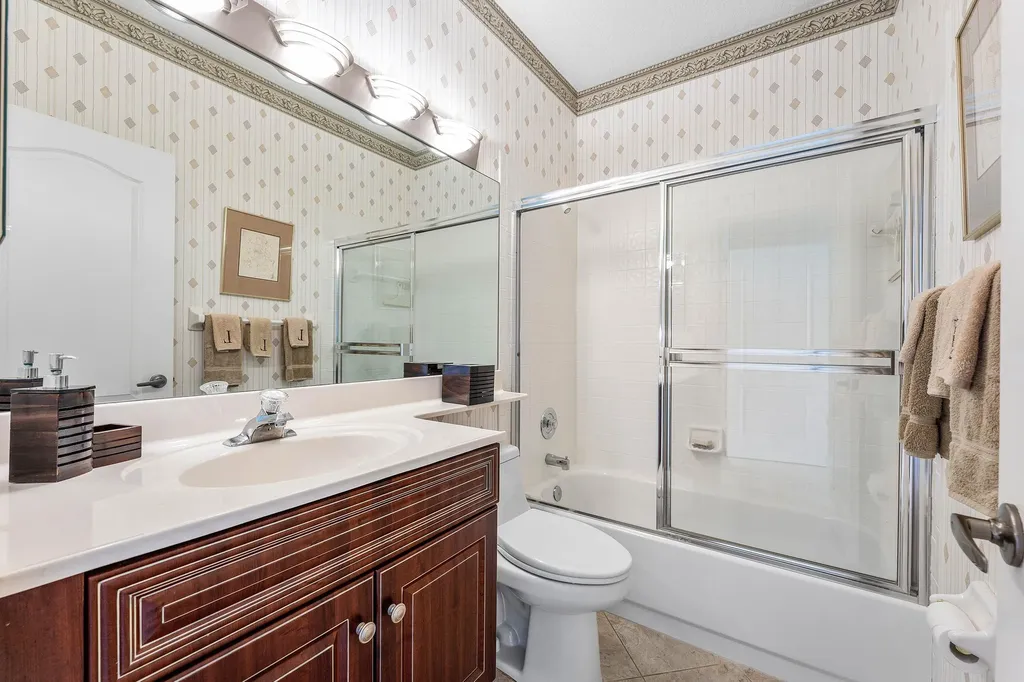 247 Coral Cay Terrace Palm Beach Gardens FL 33418