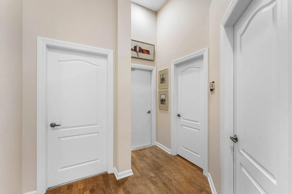 247 Coral Cay Terrace Palm Beach Gardens FL 33418