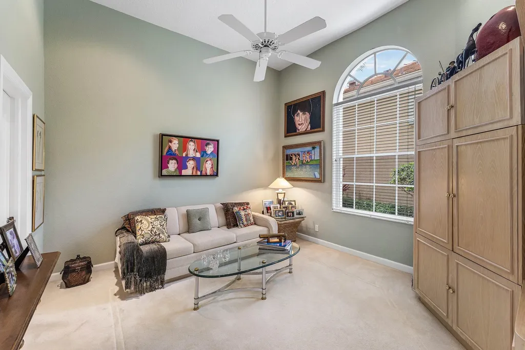 247 Coral Cay Terrace Palm Beach Gardens FL 33418