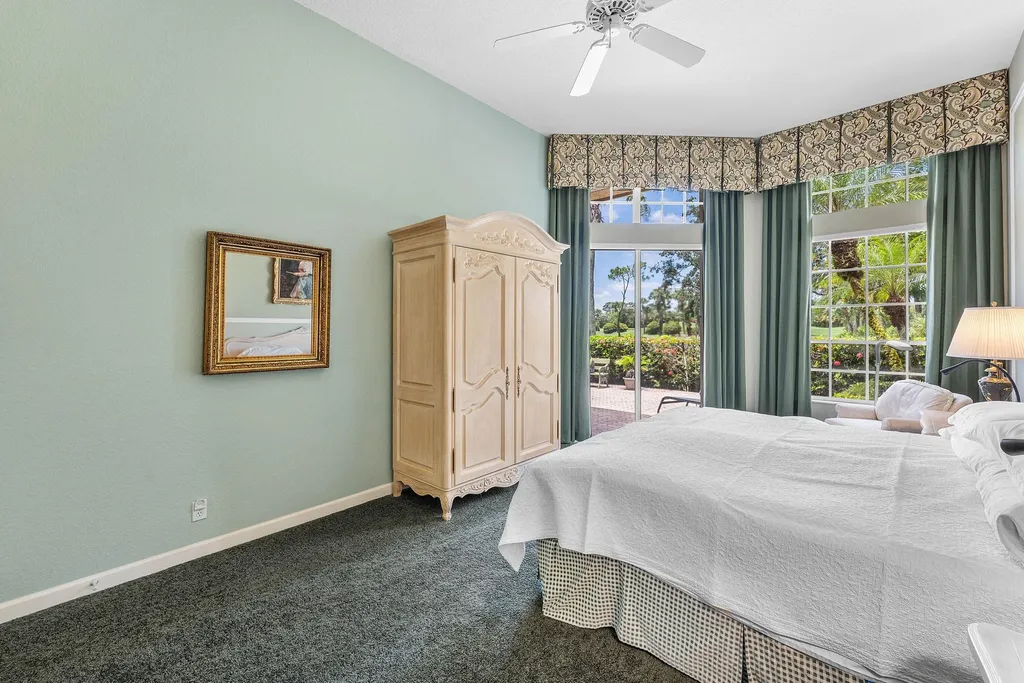 247 Coral Cay Terrace Palm Beach Gardens FL 33418