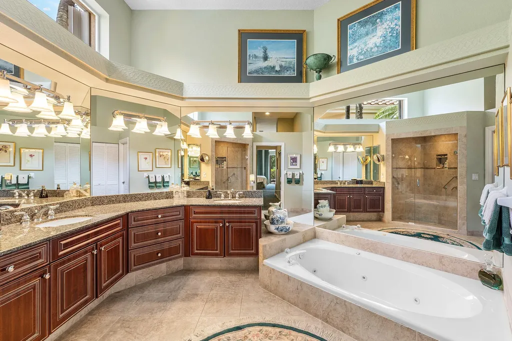 247 Coral Cay Terrace Palm Beach Gardens FL 33418