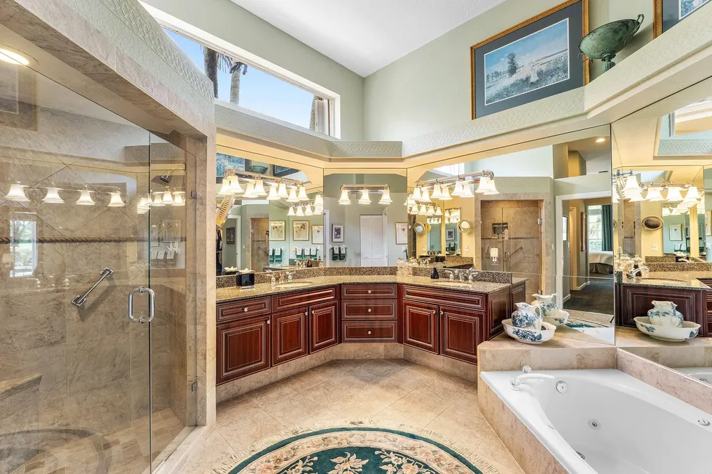 247 Coral Cay Terrace Palm Beach Gardens FL 33418