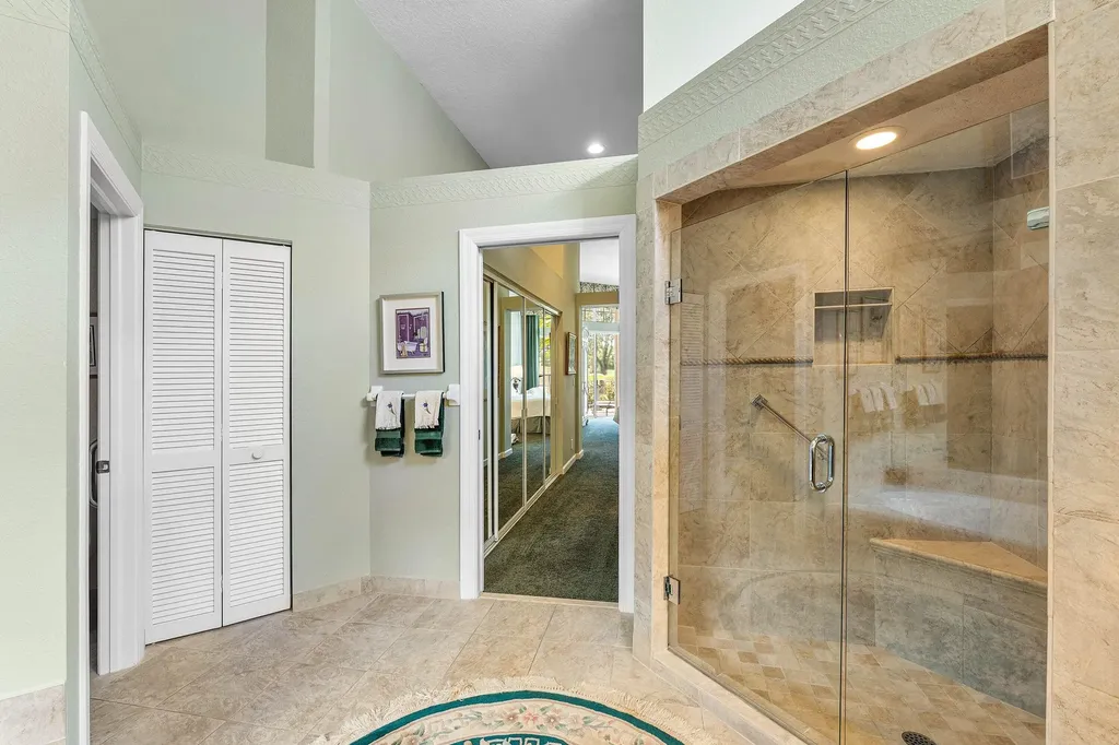 247 Coral Cay Terrace Palm Beach Gardens FL 33418