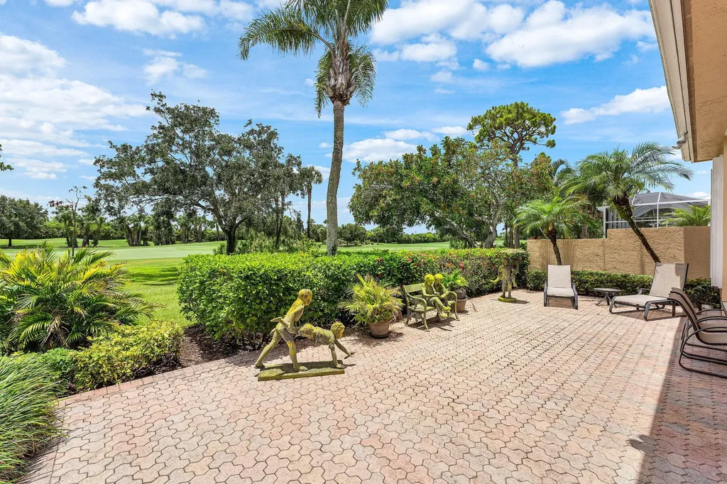 247 Coral Cay Terrace Palm Beach Gardens FL 33418
