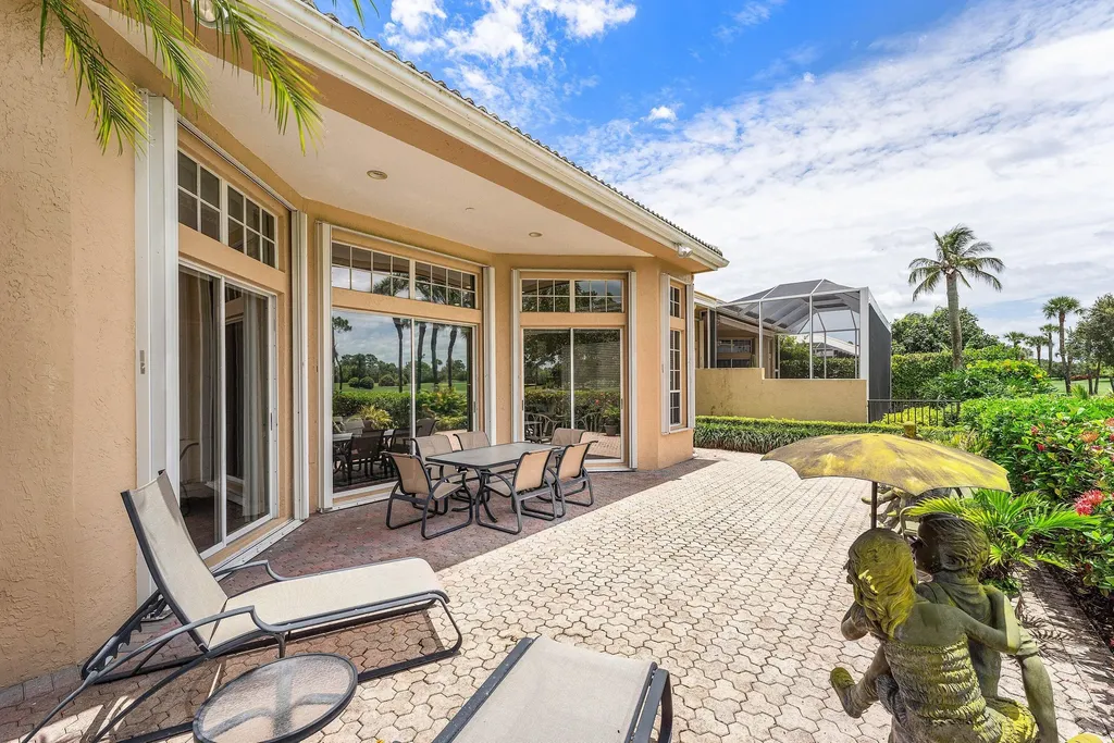 247 Coral Cay Terrace Palm Beach Gardens FL 33418