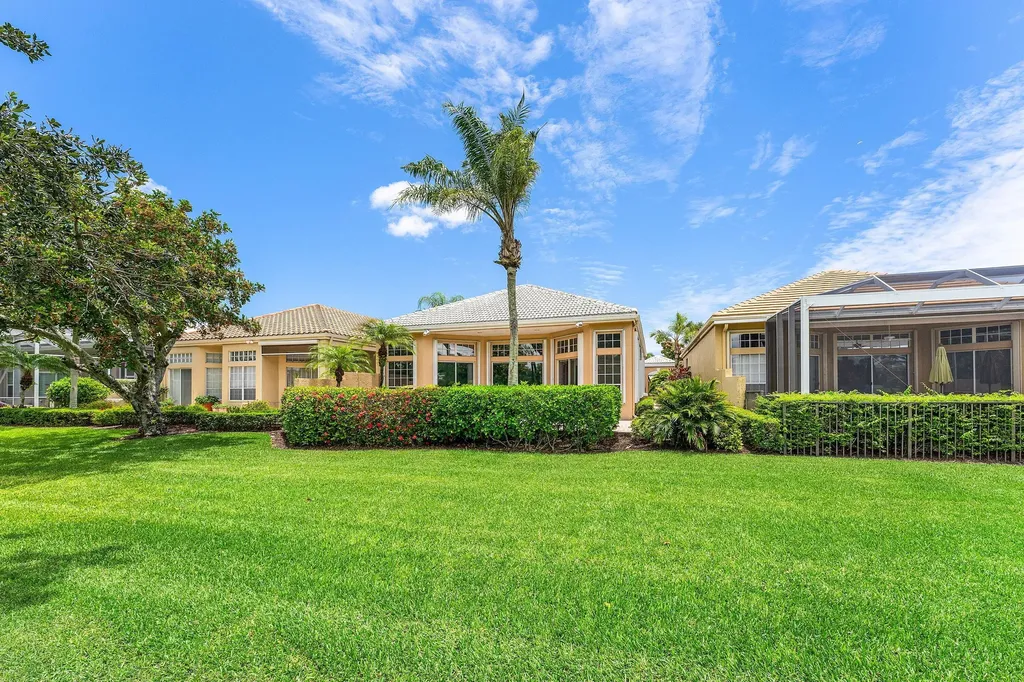 247 Coral Cay Terrace Palm Beach Gardens FL 33418