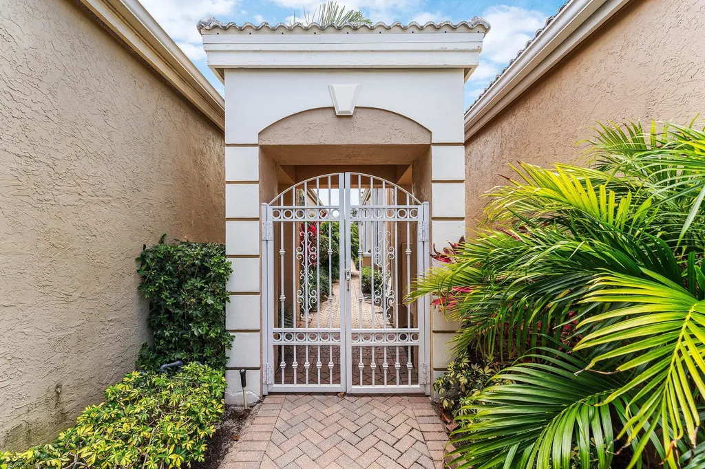 247 Coral Cay Terrace Palm Beach Gardens FL 33418