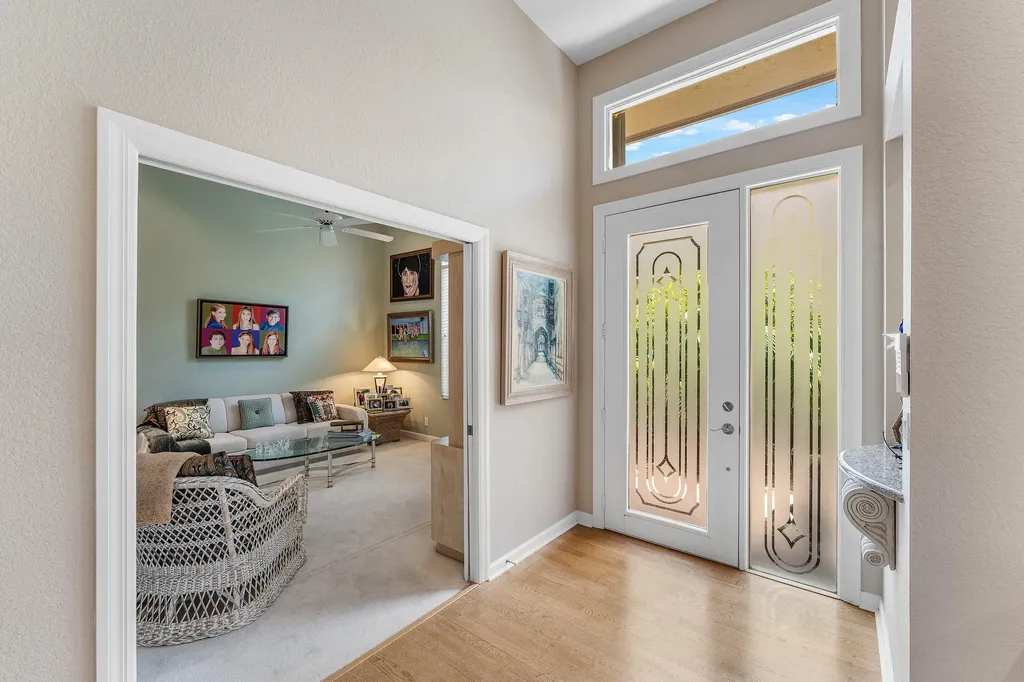 247 Coral Cay Terrace Palm Beach Gardens FL 33418
