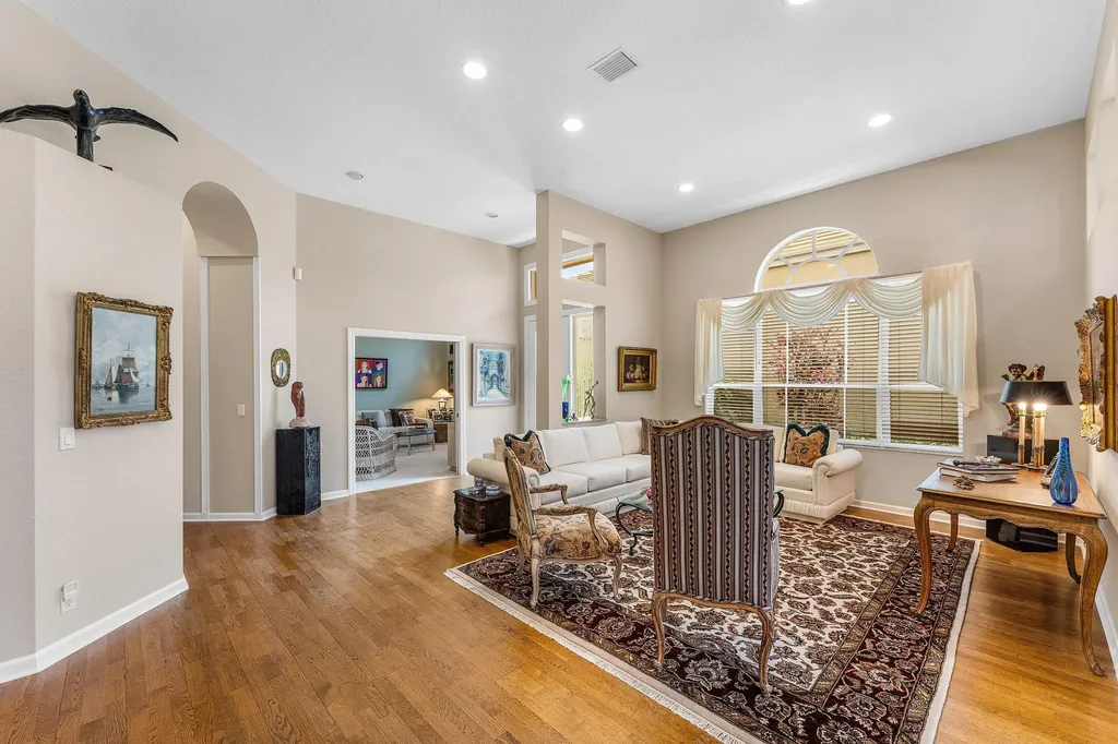 247 Coral Cay Terrace Palm Beach Gardens FL 33418