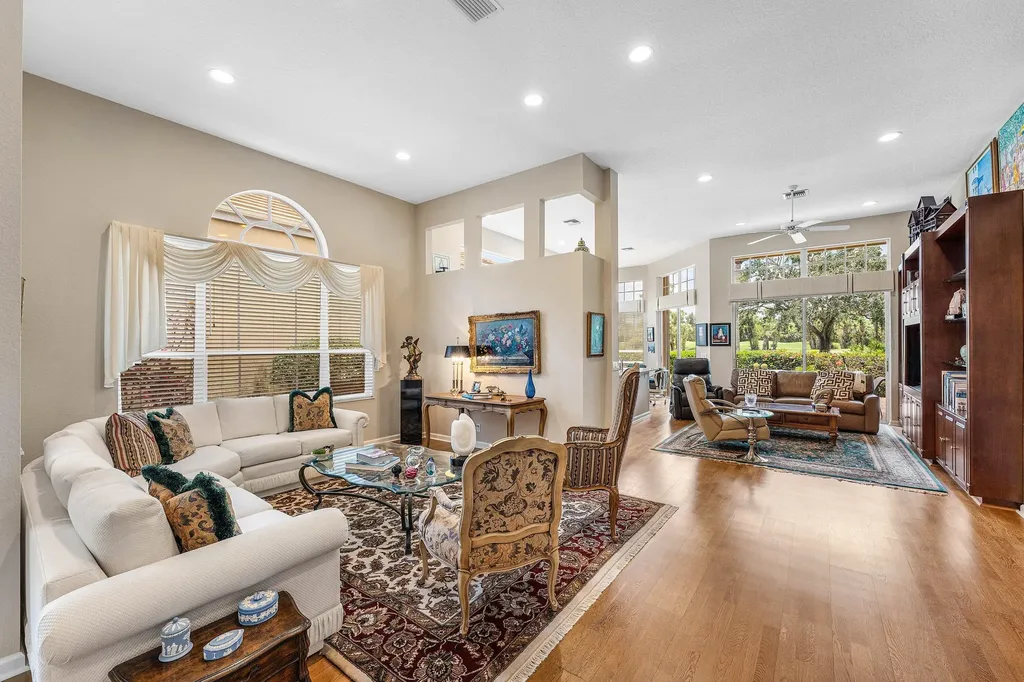 247 Coral Cay Terrace Palm Beach Gardens FL 33418