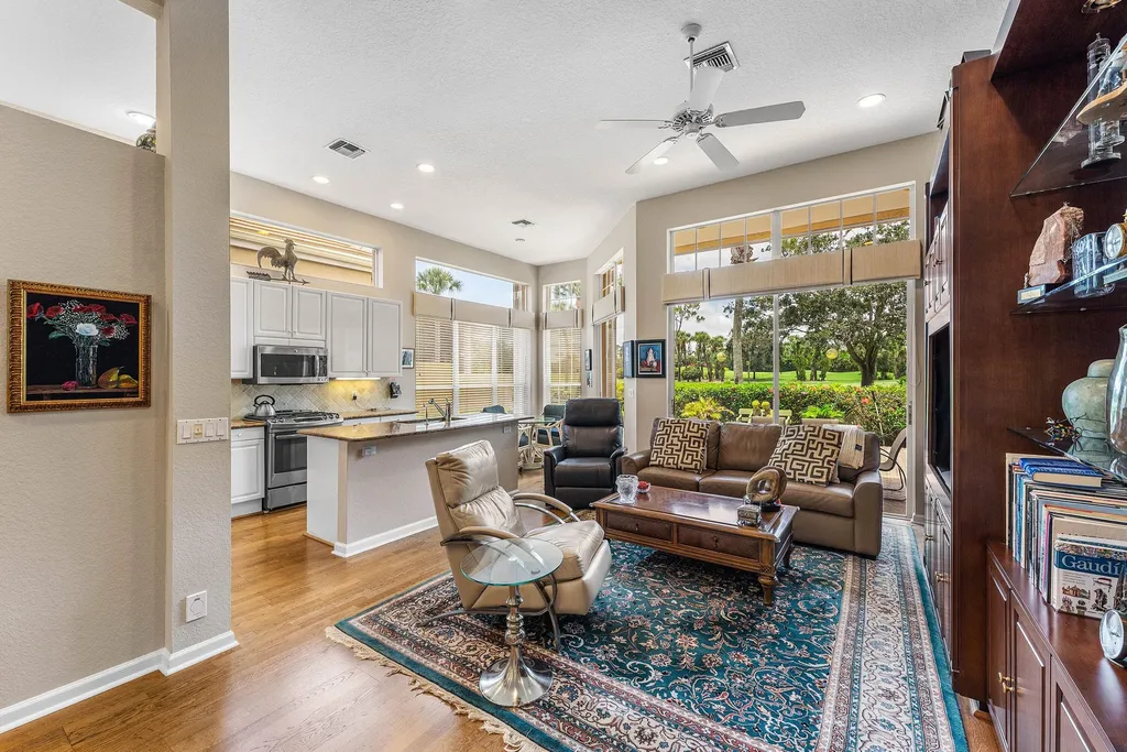 247 Coral Cay Terrace Palm Beach Gardens FL 33418