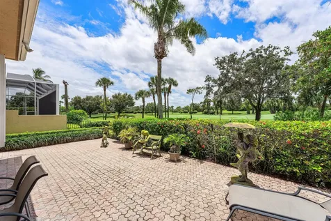 247 Coral Cay Terrace Palm Beach Gardens FL 33418
