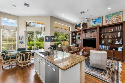 247 Coral Cay Terrace Palm Beach Gardens FL 33418