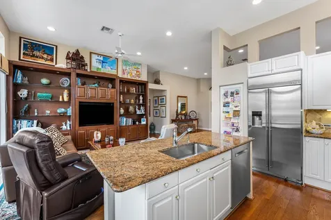 247 Coral Cay Terrace Palm Beach Gardens FL 33418
