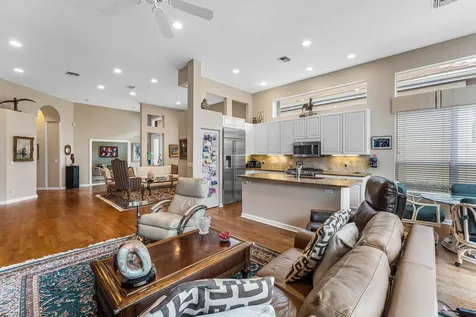 247 Coral Cay Terrace Palm Beach Gardens FL 33418