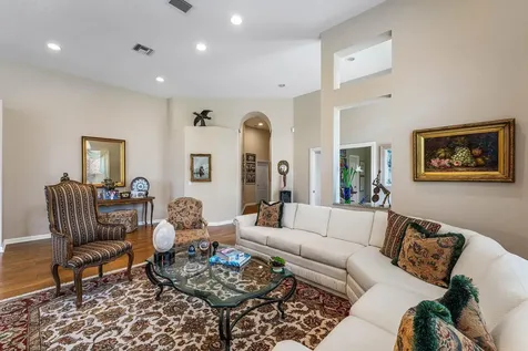 247 Coral Cay Terrace Palm Beach Gardens FL 33418