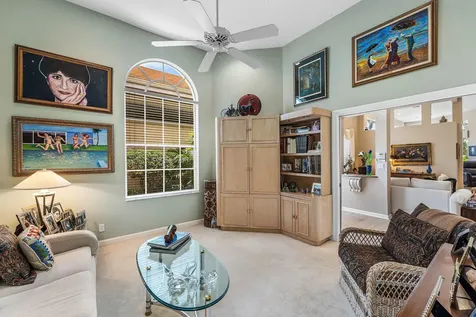 247 Coral Cay Terrace Palm Beach Gardens FL 33418