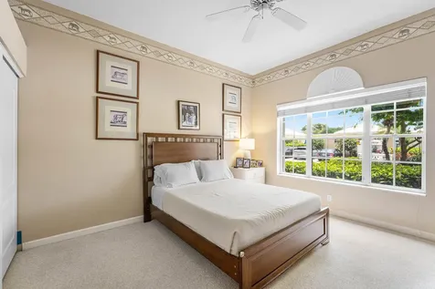 247 Coral Cay Terrace Palm Beach Gardens FL 33418