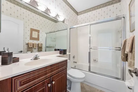 247 Coral Cay Terrace Palm Beach Gardens FL 33418