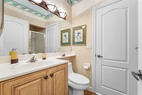 247 Coral Cay Terrace Palm Beach Gardens FL 33418