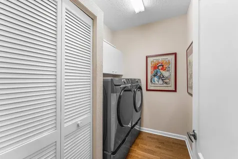 247 Coral Cay Terrace Palm Beach Gardens FL 33418