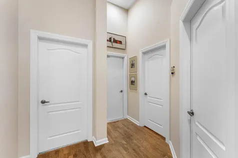 247 Coral Cay Terrace Palm Beach Gardens FL 33418