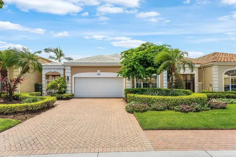 247 Coral Cay Terrace Palm Beach Gardens FL 33418