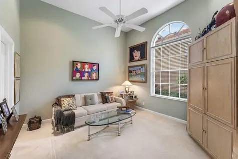 247 Coral Cay Terrace Palm Beach Gardens FL 33418